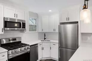 54L Glen Keith Rd, Glen Cove, NY 11542 - Photo 3