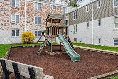 54L Glen Keith Road #54L, Glen Cove, NY 11542 - Photo 13