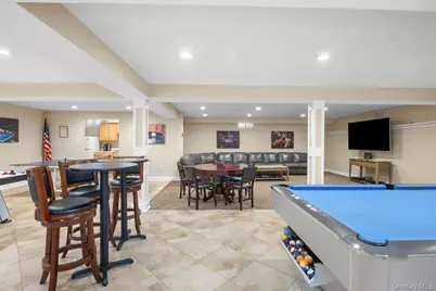 54L Glen Keith Road #54L, Glen Cove, NY 11542 - Photo 15