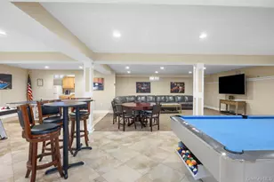 54L Glen Keith Rd, Glen Cove, NY 11542 - Photo 15