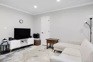 54L Glen Keith Rd, Glen Cove, NY 11542 - Photo 9