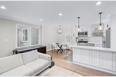 54L Glen Keith Road #54L, Glen Cove, NY 11542 - Photo 11