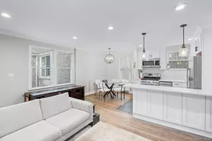 54L Glen Keith Rd, Glen Cove, NY 11542 - Photo 11