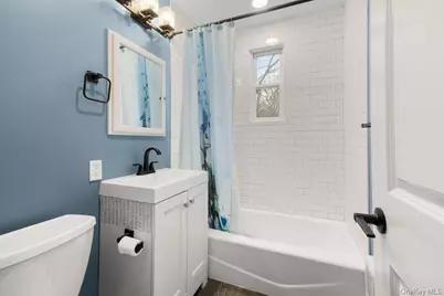 54L Glen Keith Road #54L, Glen Cove, NY 11542 - Photo 7