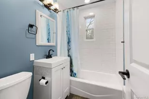 54L Glen Keith Rd, Glen Cove, NY 11542 - Photo 7