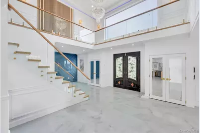 36 Jupiter Lane, Levittown, NY 11756 - Photo 5