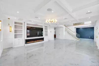 36 Jupiter Lane, Levittown, NY 11756 - Photo 7