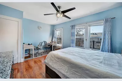 8915 88th Street, Woodhaven, NY 11421 - Photo 11