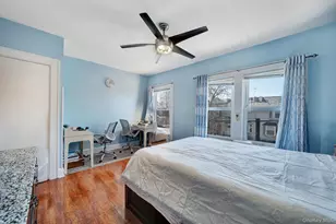 89-15 88th St, Woodhaven, NY 11421 - Photo 11