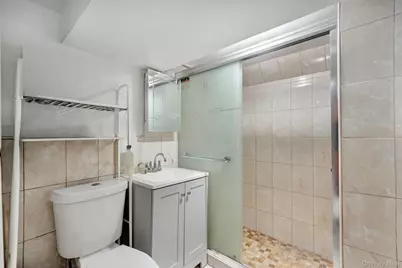 8915 88th Street, Woodhaven, NY 11421 - Photo 17