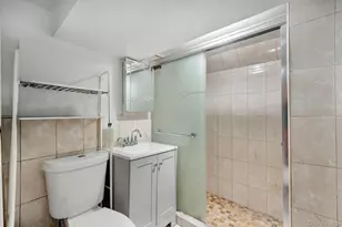 89-15 88th St, Woodhaven, NY 11421 - Photo 17