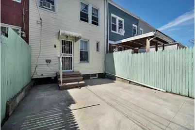 8915 88th Street, Woodhaven, NY 11421 - Photo 19