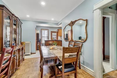 8915 88th Street, Woodhaven, NY 11421 - Photo 5