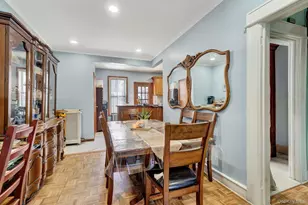 89-15 88th St, Woodhaven, NY 11421 - Photo 5