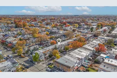 8915 88th Street, Woodhaven, NY 11421 - Photo 7