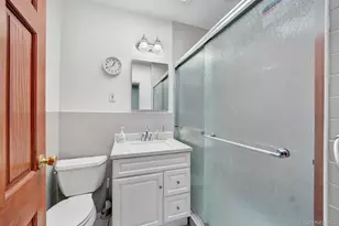 89-15 88th St, Woodhaven, NY 11421 - Photo 13