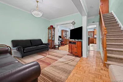 8915 88th Street, Woodhaven, NY 11421 - Photo 9