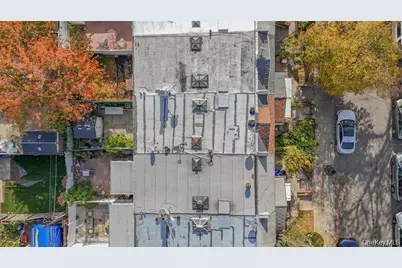 8915 88th Street, Woodhaven, NY 11421 - Photo 5