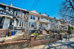 89-15 88th St, Woodhaven, NY 11421 - Photo 1