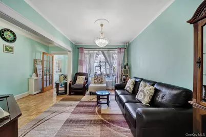 8915 88th Street, Woodhaven, NY 11421 - Photo 3