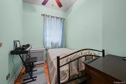 8915 88th Street, Woodhaven, NY 11421 - Photo 17