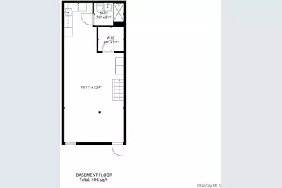 8915 88th Street, Woodhaven, NY 11421 - Photo 27