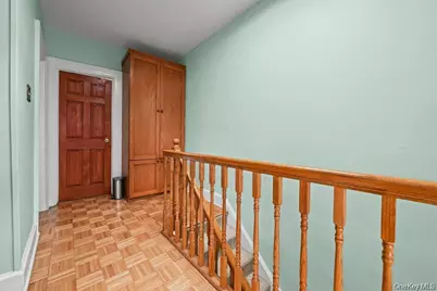 8915 88th Street, Woodhaven, NY 11421 - Photo 21