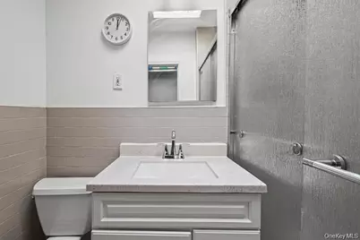 8915 88th Street, Woodhaven, NY 11421 - Photo 19