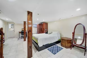 89-15 88th St, Woodhaven, NY 11421 - Photo 15