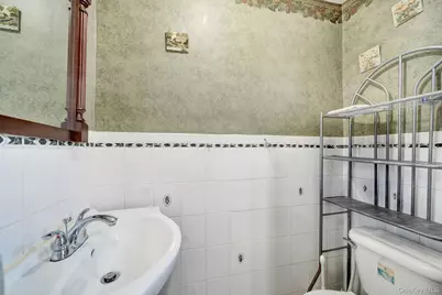 8915 88th Street, Woodhaven, NY 11421 - Photo 7