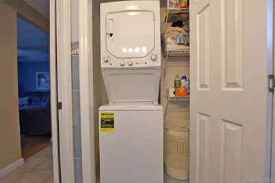 359 Randall Road, Ridge, NY 11961 - Photo 29