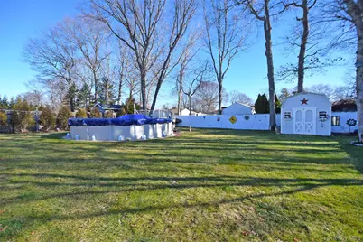 359 Randall Road, Ridge, NY 11961 - Photo 33