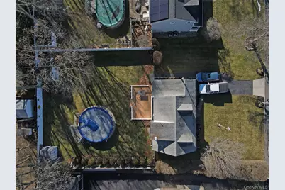 359 Randall Road, Ridge, NY 11961 - Photo 35