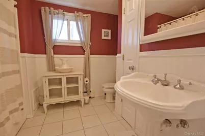 359 Randall Road, Ridge, NY 11961 - Photo 23