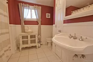 359 Randall Rd, Ridge, NY 11961 - Photo 23