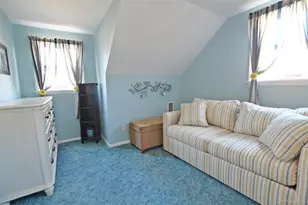 359 Randall Rd, Ridge, NY 11961 - Photo 27