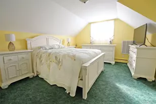 359 Randall Rd, Ridge, NY 11961 - Photo 21