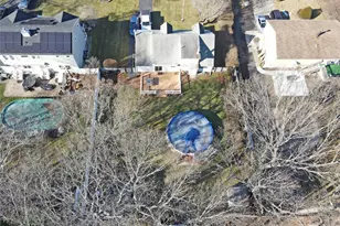 359 Randall Rd, Ridge, NY 11961 - Photo 37