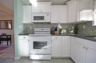 359 Randall Rd, Ridge, NY 11961 - Photo 9