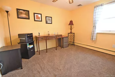 359 Randall Road, Ridge, NY 11961 - Photo 17