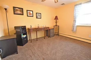 359 Randall Rd, Ridge, NY 11961 - Photo 17