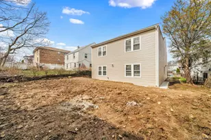 1616 Hammersley Ave, Bronx, NY 10469 - Photo 15