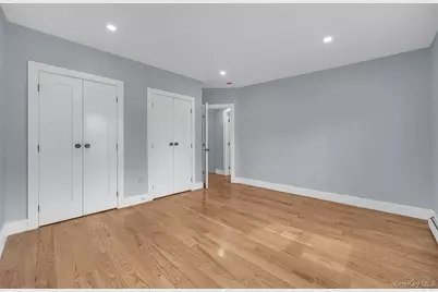 1616 Hammersley Avenue, Bronx, NY 10469 - Photo 13