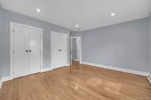 1616 Hammersley Ave, Bronx, NY 10469 - Photo 13