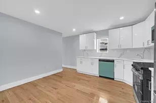 1616 Hammersley Ave, Bronx, NY 10469 - Photo 7