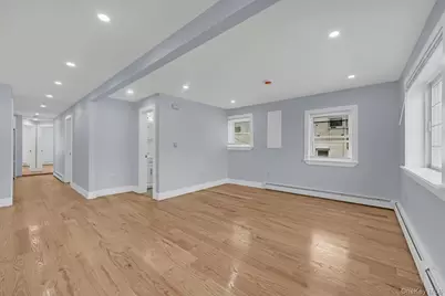 1616 Hammersley Avenue, Bronx, NY 10469 - Photo 3