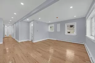 1616 Hammersley Ave, Bronx, NY 10469 - Photo 3