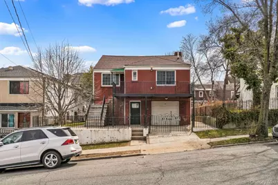 1616 Hammersley Avenue, Bronx, NY 10469 - Photo 23