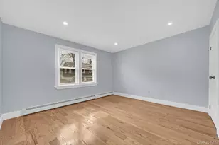 1616 Hammersley Ave, Bronx, NY 10469 - Photo 11