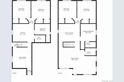 1616 Hammersley Avenue, Bronx, NY 10469 - Photo 25